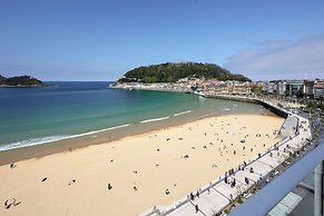 Hotel de Londres y de Inglaterra
