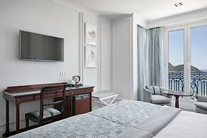 Hotel de Londres y de Inglaterra