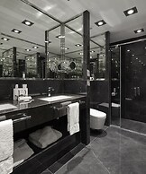 Hotel de Londres y de Inglaterra