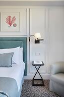 Hotel de Londres y de Inglaterra