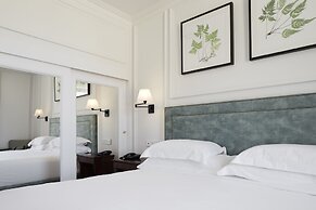 Hotel de Londres y de Inglaterra