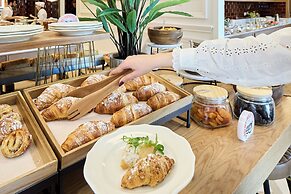 Hotel de Londres y de Inglaterra