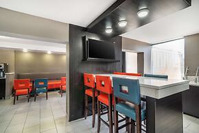 Best Western Gastonia