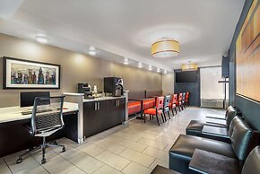 Best Western Gastonia