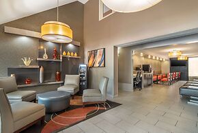 Best Western Gastonia