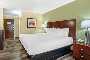 Best Western Gastonia