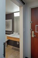 Courtyard by Marriott Springfield Downtown