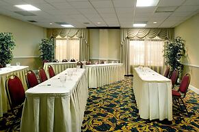 Holiday Inn Port St. Lucie by IHG