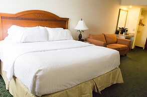 Holiday Inn Port St. Lucie by IHG