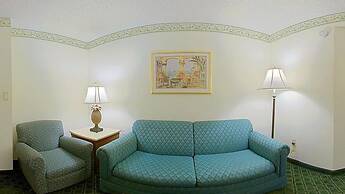 Holiday Inn Port St. Lucie by IHG