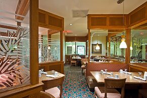 Holiday Inn Port St. Lucie by IHG