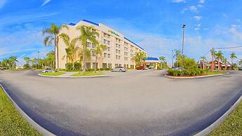 Holiday Inn Port St. Lucie by IHG