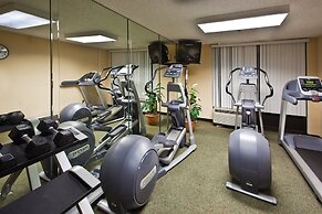 Holiday Inn Port St. Lucie by IHG