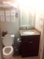 Holiday Inn Port St. Lucie by IHG