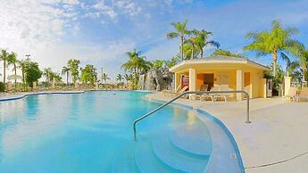 Holiday Inn Port St. Lucie by IHG