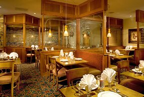 Holiday Inn Port St. Lucie by IHG