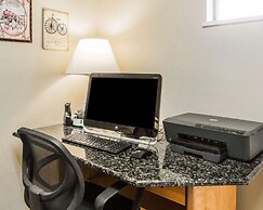 Quality Inn Durango