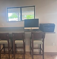 Quality Inn Durango