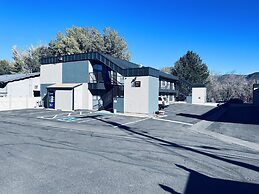 Quality Inn Durango