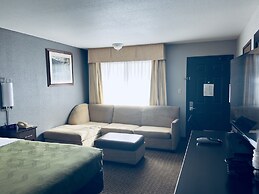 Quality Inn Durango