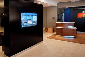 Courtyard by Marriott Cypress Anaheim/Orange County