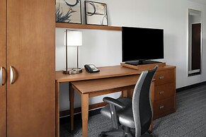 Courtyard by Marriott Cypress Anaheim/Orange County