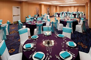 Courtyard by Marriott Cypress Anaheim/Orange County