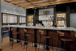 Courtyard by Marriott Cypress Anaheim/Orange County