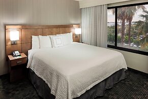 Courtyard by Marriott Cypress Anaheim/Orange County