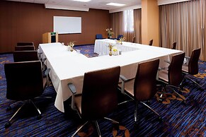 Courtyard by Marriott Cypress Anaheim/Orange County