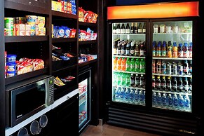 Courtyard by Marriott Cypress Anaheim/Orange County