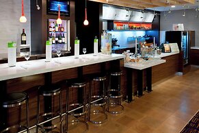 Courtyard by Marriott Cypress Anaheim/Orange County