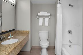 Courtyard by Marriott Cypress Anaheim/Orange County