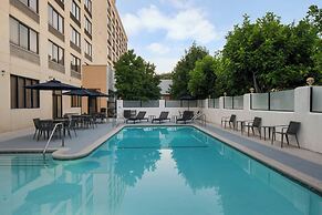 Courtyard by Marriott Cypress Anaheim/Orange County