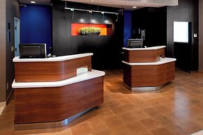 Courtyard by Marriott Cypress Anaheim/Orange County