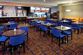 Courtyard by Marriott Cypress Anaheim/Orange County