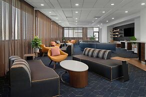 Courtyard by Marriott Cypress Anaheim/Orange County