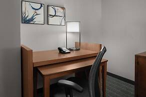 Courtyard by Marriott Cypress Anaheim/Orange County