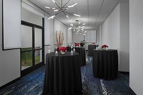 Courtyard by Marriott Cypress Anaheim/Orange County