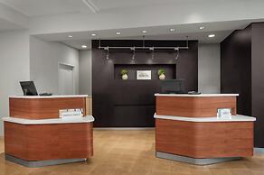 Courtyard by Marriott Cypress Anaheim/Orange County