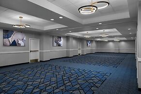 Courtyard by Marriott Cypress Anaheim/Orange County