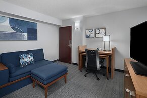 Courtyard by Marriott Cypress Anaheim/Orange County