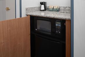 Courtyard by Marriott Cypress Anaheim/Orange County