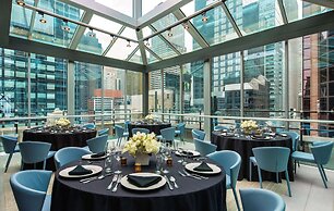 The Time New York, part of JdV by Hyatt