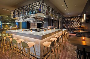 The Time New York, part of JdV by Hyatt