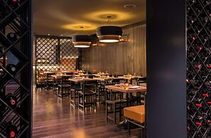 The Time New York, part of JdV by Hyatt