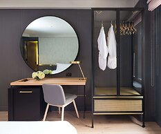 The Time New York, part of JdV by Hyatt