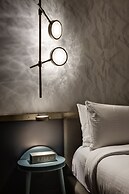 The Time New York, part of JdV by Hyatt