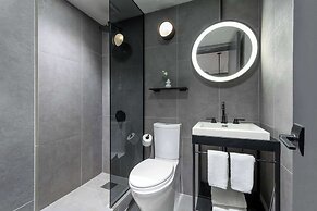 The Time New York, part of JdV by Hyatt