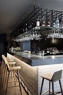 The Time New York, part of JdV by Hyatt